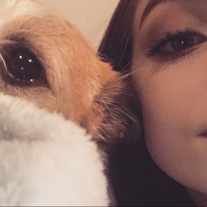 Meet your Posher, Hanna